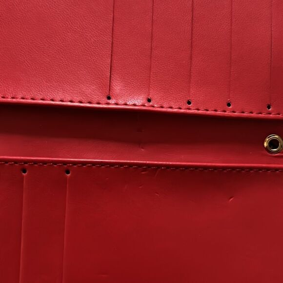 One Teaspoon Distressed Paint Splatter Jeans(Size - Picture 14 of 15